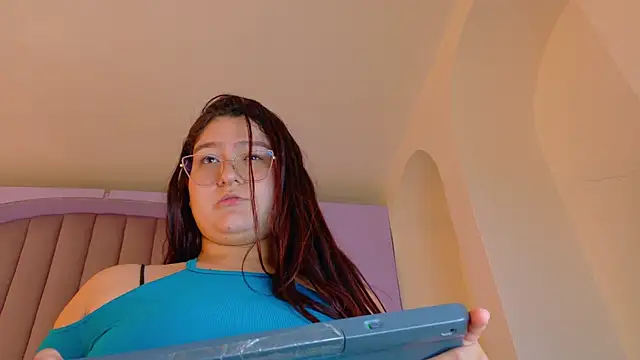 AmatistaSky__ webcam