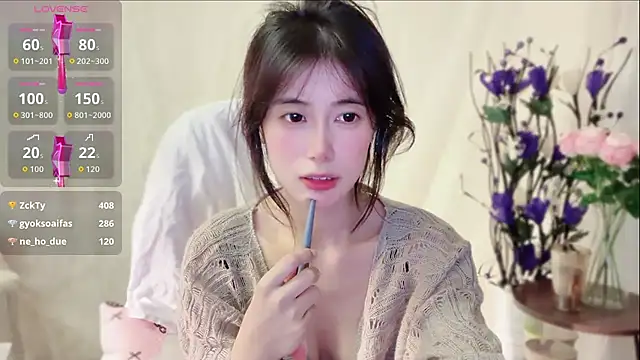 hello77-234 (F young) - #ahegao #asian #asian-young #best #best-young #brunettes #brunettes-young #cam2cam #chinese #cosplay #cosplay-young #cowgirl #deluxe-cam2cam #dirty-talk #doggy-style #footjob #gym-babe #hd #heels #interactive-toys #interactive-toys-young #lesbians #long-hair #lovense #luxurious-privates #luxurious-privates-asian #luxurious-privates-best #luxurious-privates-young #masturbation #medium #medium-hair #nylon #orgasm #recordable-publics #sexting #squirt #squirt-asian #squirt-young #student #trimmed #trimmed-asian #trimmed-young #young