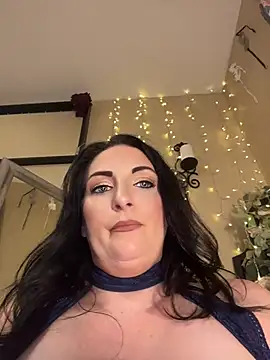 taylorsunshine webcam