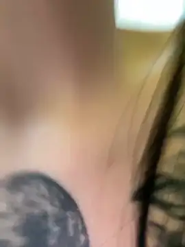 sukidaa (F teen) - #69-position #ahegao #anime #ass-to-mouth #big-ass #cam2cam #camel-toe #cheapest-privates #cock-rating #cosplay #cowgirl #cuckold #deepthroat #dildo-or-vibrator #dirty-talk #doggy-style #erotic-dance #facesitting #fingering #foot-fetish #footjob #handjob #hd #interactive-toys #jerk-off-instruction #masturbation #mobile #new #nipple-toys #nylon #office #oil-show #outdoor #piercings #recordable-privates #recordable-publics #role-play #sex-toys #sexting #shaven #small-tits #smoking #spanking #squirt #striptease #student #tattoos #titty-fuck #topless #twerk #upskirt #69-position #ahegao #anime #ass-to-mouth #big-ass #big-ass-doggy-style #big-ass-teens #big-ass-white #black-hair #black-hair-teens #cam2cam #camel-toe #cheapest-privates #cheapest-privates-teens #cheapest-privates-white #cock-rating #cosplay #cosplay-teens #cowgirl #cuckold #deepthroat #deepthroat-teens #deluxe-cam2cam #dildo-or-vibrator #dildo-or-vibrator-deepthroat #dildo-or-vibrator-teens #dirty-talk #doggy-style #e-girl #erotic-dance #facesitting #fingering #fingering-teens #fingering-white #flashing #foot-fetish #foot-fetish-teens #footjob #handjob #handjob-teens #hd #interactive-toys #interactive-toys-teens #jerk-off-instruction #long-hair #lovense #masturbation #masturbation-teens #medium #mobile #mobile-teens #new #new-black-hair #new-cheapest-privates #new-mobile #new-teens #new-white #nipple-toys #nylon #office #oil-show #outdoor #piercings #piercings-teens #piercings-white #recordable-privates #recordable-privates-teens #recordable-publics #role-play #role-play-teens #sex-toys #sexting #shaven #small-tits #small-tits-teens #small-tits-white #smoking #spanking #squirt #squirt-teens #squirt-white #striptease #striptease-teens #striptease-white #student #tattoos #tattoos-teens #tattoos-white #teens #titty-fuck #topless #topless-teens #topless-white #twerk #twerk-teens #twerk-white #upskirt #upskirt-teens #white #white-teens