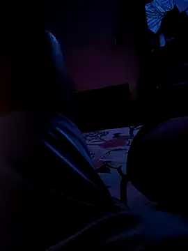 Hot_Darling001 webcam