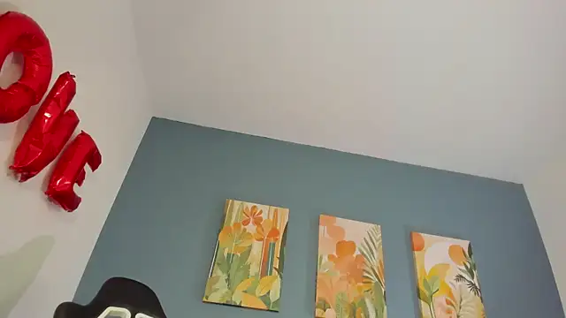 justin_twink20 (M young) - CUM MONSTER