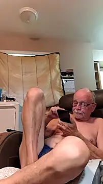 Joeyw57 live cam on StripChat