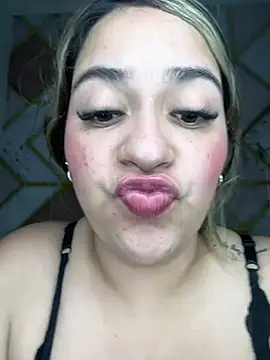 Amiraa_malia webcam