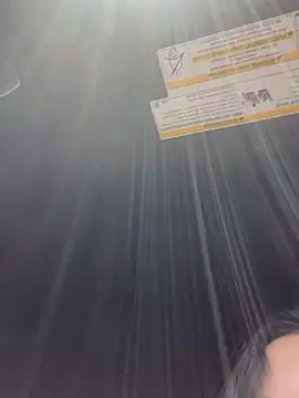 auds08 live cam on StripChat