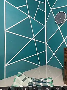 m1ss_yuji (T milf) - MAKE ME CUM SO HOT BABE