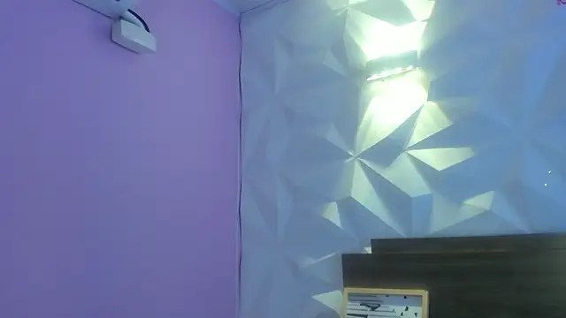 liana_noa - Liana_noa's free webcam - UK Sex Cams