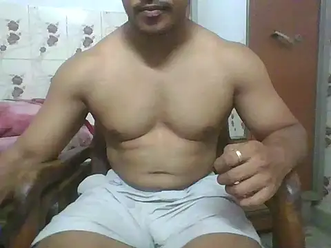 sir_dominus_top live cam on StripChat