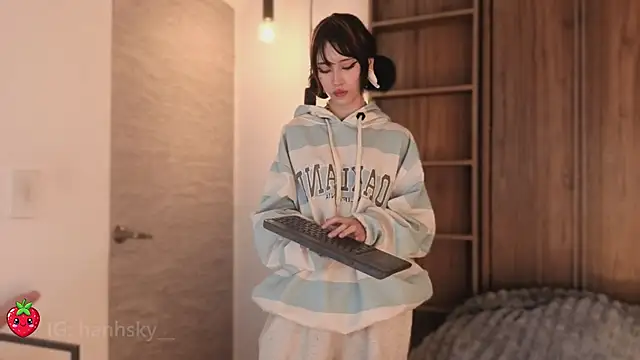 hannahsky_ (F teen) - #affordable-cam2cam #anime #big-tits #big-tits-blowjob #big-tits-brunettes #big-tits-doggy-style #big-tits-latin #big-tits-petite #big-tits-teens #big-tits-titty-fuck #blowjob #blowjob-teens #brunettes #brunettes-blowjob #brunettes-petite #brunettes-teens #cam2cam #cheapest-privates #cheapest-privates-latin #cheapest-privates-teens #colombian #colombian-petite #colombian-teens #dildo-or-vibrator #dildo-or-vibrator-big-tits #dildo-or-vibrator-teens #doggy-style #fingering #fingering-latin #fingering-teens #hd #k-pop #latin #latin-blowjob #latin-doggy-style #latin-masturbation #latin-teens #long-hair #masturbation #masturbation-teens #new #new-brunettes #new-cheapest-privates #new-latin #new-petite #new-teens #petite #petite-latin #petite-teens #recordable-publics #role-play #role-play-teens #sex-toys #shaven #spanish-speaking #spanking #striptease #striptease-latin #striptease-teens #teens #titty-fuck #topless #topless-latin #topless-teens