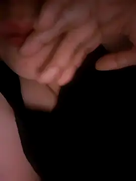 Girl_XaCu6868 live cam on StripChat