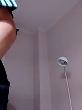 Beloperpa - Male webcam sex chat