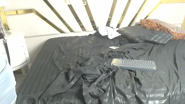 Aldo_Golden webcam