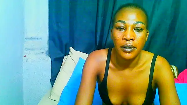 freaky_naughty webcam