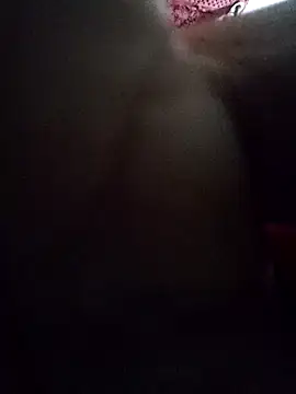 honbok live cam on StripChat
