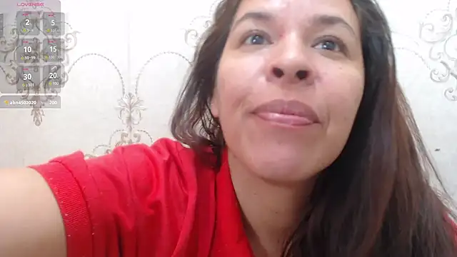Lizeth_Bels webcam