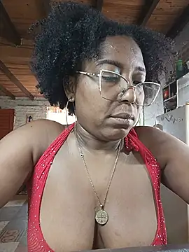 ChanneldelaCroix live cam on StripChat