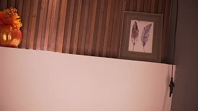 MiaTorres4 webcam