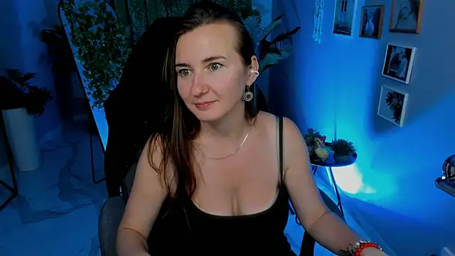Golden_Dragon webcam