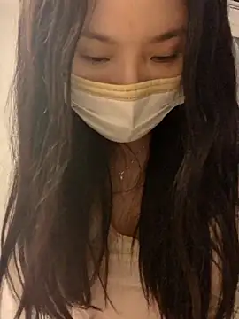 TW_zhuzhu123 live cam on StripChat