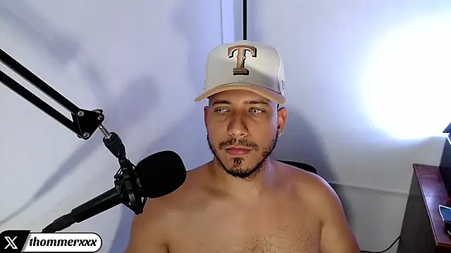MatBrussel webcam