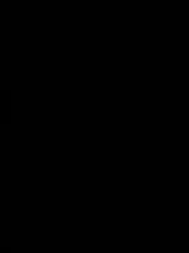 Eubellasc