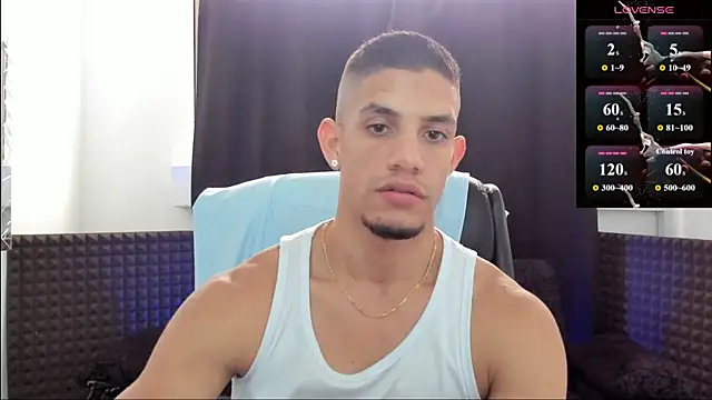 jhonnysnow17