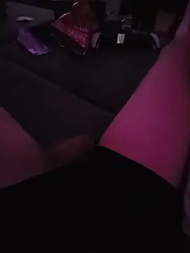 Xocoo23 live cam on StripChat