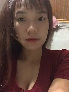-Sukem-mut live cam on StripChat