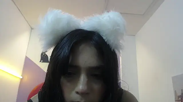_Makima1_ live cam on StripChat