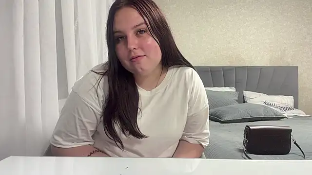 nakiafera live cam on StripChat