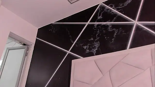 AerumChae webcam