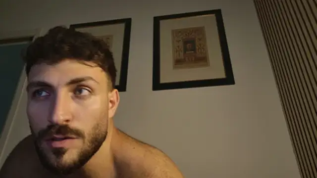 mark_ariete live sex cam