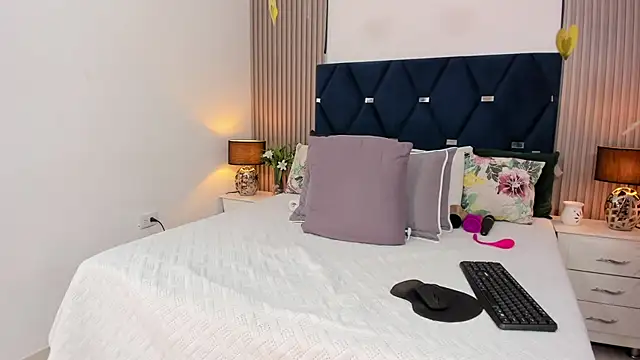 gabytyara2 webcam