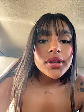 mariangel_11 (F teen) - play spit love 💦