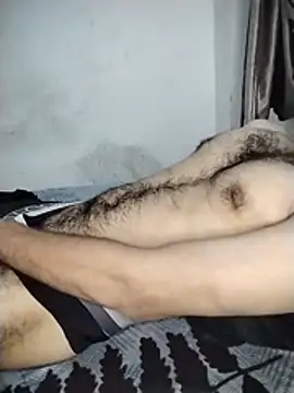 mr_hotyy (M young) - Hard dick show 🥵