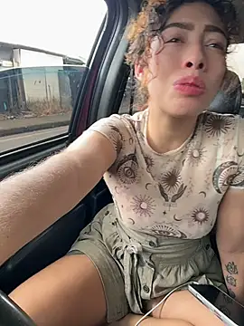 roxyrougee (F young) - #69-position #ahegao #anal-toys #ass-to-mouth #best #big-ass #blowjob #cam2cam #colombian #cosplay #creampie #cumshot #deepthroat #dildo-or-vibrator #doggy-style #double-penetration #easter #erotic-dance #facesitting #facial #fingering #footjob #handjob #hd #masturbation #middle-priced-privates #mobile #oil-show #outdoor #pussy-licking #recordable-privates #recordable-publics #role-play #sex-toys #shaven #shower #small-tits #smoking #spanish-speaking #striptease #tattoos #trimmed #twerk #69-position #ahegao #anal-toys #ass-to-mouth #best #best-young #big-ass #big-ass-creampie #big-ass-doggy-style #big-ass-latin #big-ass-young #blowjob #blowjob-ahegao #brunettes #brunettes-blowjob #brunettes-young #cam2cam #colombian #colombian-young #cosplay #cosplay-young #creampie #cumshot #curvy #curvy-latin #curvy-young #deepthroat #deepthroat-blowjob #dildo-or-vibrator #dildo-or-vibrator-deepthroat #dildo-or-vibrator-double-penetration #dildo-or-vibrator-young #doggy-style #doggy-style-creampie #double-penetration #easter #erotic-dance #facesitting #facial #fingering #fingering-latin #fingering-young #footjob #gym-babe #handjob #hd #latin #latin-blowjob #latin-creampie #latin-deepthroat #latin-doggy-style #latin-masturbation #latin-young #masturbation #middle-priced-privates #middle-priced-privates-best #middle-priced-privates-latin #middle-priced-privates-young #mobile #mobile-young #moderately-priced-cam2cam #oil-show #outdoor #pussy-licking #recordable-privates #recordable-privates-young #recordable-publics #role-play #role-play-young #romantic #romantic-latin #romantic-young #sex-toys #shaven #shower #small-tits #small-tits-latin #small-tits-young #smoking #spanish-speaking #striptease #striptease-latin #striptease-young #tattoos #tattoos-latin #tattoos-young #trimmed #trimmed-latin #trimmed-young #twerk #twerk-latin #twerk-young #young
