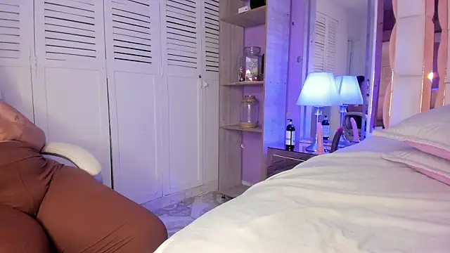rousse_millers (F young) - #69-position #ahegao #best #big-ass #big-tits #blowjob #cam2cam #camel-toe #cheapest-privates #cock-rating #colombian #cowgirl #cuckold #deepthroat #dildo-or-vibrator #dirty-talk #doggy-style #erotic-dance #facesitting #facial #fingering #foot-fetish #footjob #gagging #handjob #hd #heels #humiliation #jerk-off-instruction #latex #massage #masturbation #nipple-toys #nylon #oil-show #orgasm #recordable-privates #recordable-publics #role-play #sex-toys #sexting #spanish-speaking #spanking #squirt #striptease #titty-fuck #twerk #upskirt #69-position #ahegao #best #best-young #big-ass #big-ass-big-tits #big-ass-doggy-style #big-ass-white #big-ass-young #big-tits #big-tits-blowjob #big-tits-deepthroat #big-tits-doggy-style #big-tits-handjob #big-tits-titty-fuck #big-tits-white #big-tits-young #blowjob #blowjob-ahegao #cam2cam #camel-toe #cheapest-privates #cheapest-privates-best #cheapest-privates-white #cheapest-privates-young #cock-rating #colombian #colombian-young #colorful #colorful-young #cowgirl #cuckold #curvy #curvy-white #curvy-young #deepthroat #deepthroat-blowjob #dildo-or-vibrator #dildo-or-vibrator-big-tits #dildo-or-vibrator-deepthroat #dildo-or-vibrator-young #dirty-talk #doggy-style #erotic-dance #facesitting #facial #fingering #fingering-white #fingering-young #foot-fetish #footjob #gagging #handjob #hd #heels #humiliation #jerk-off-instruction #latex #massage #masturbation #nipple-toys #nylon #oil-show #orgasm #recordable-privates #recordable-privates-young #recordable-publics #role-play #role-play-young #sex-toys #sexting #small-audience #spanish-speaking #spanking #squirt #squirt-white #squirt-young #striptease #striptease-white #striptease-young #titty-fuck #twerk #twerk-white #twerk-young #upskirt #white #white-young #young