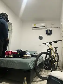 bigdick211292 (M young) - First Full cum 🥵🍆🥛🤫🔥🔥🔥👅🚬