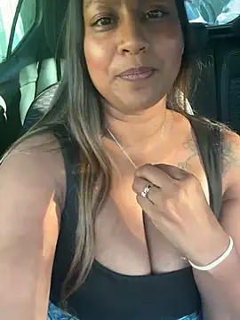 TammyOnTheMenu