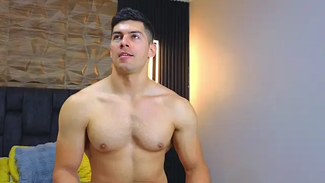 felipeandmarcello3 (M young) - cumm