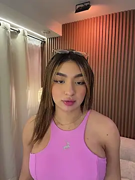 jenn_fit