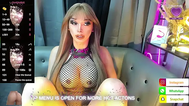 MISTRESSMonica_xxx webcam