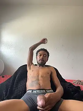 9blk live cam on StripChat