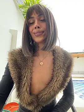 miss_tatiana_