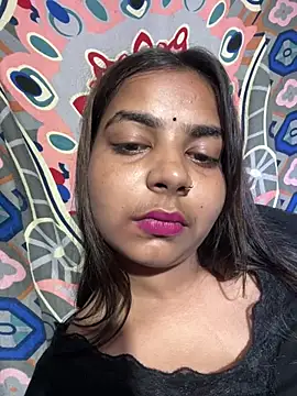 Himani_0122