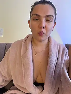Eva_stark10 webcam