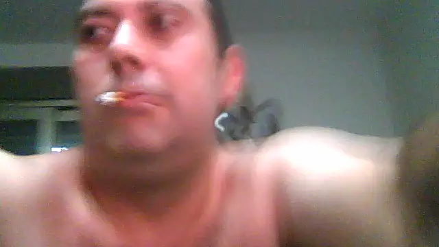SirFrankonde webcam