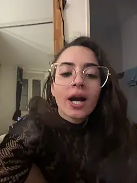 GiuliaDollx