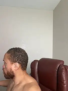 Fathero1time live cam on StripChat