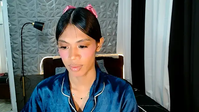 Velvet_Aurora live sex cam